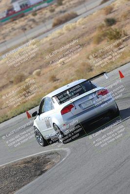 media/Dec-10-2023-Speed Ventures (Sun) [[39b0c55476]]/2-Orange/Turn 11/